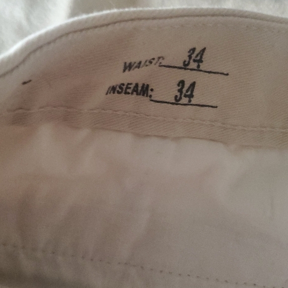 Slacks - Picture 3 of 4